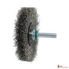 nortonschleifmittel/NORTON_schleifmittel_66254405395 Brushes Hand drills Norton-Industrial Brushes_206785